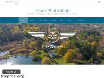 dronephotoshots.com