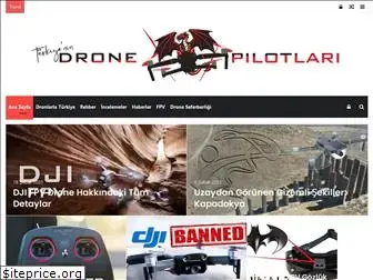 dronepilotlari.net