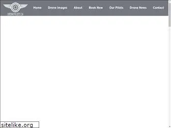 dronepilots.ca
