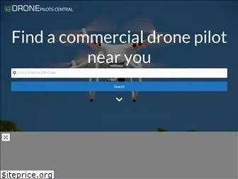 dronepilotscentral.com