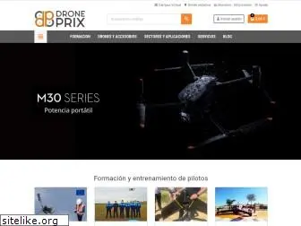 droneprix.es