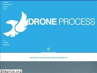 droneprocess.com