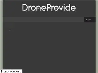 droneprovide.com