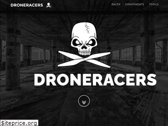 droneracers.ch