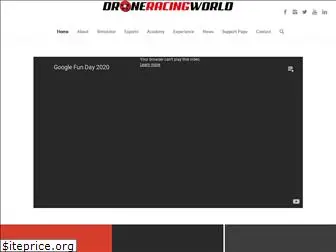droneracingworld.com