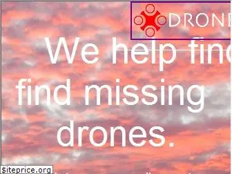 droneregistry.org