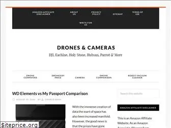 drones-camera.com