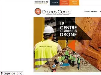 drones-center.com