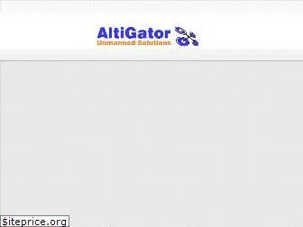 drones.altigator.com