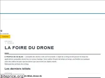 drones.blog.lemonde.fr