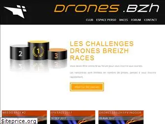 drones.bzh
