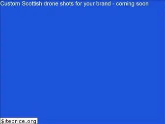 drones.scot