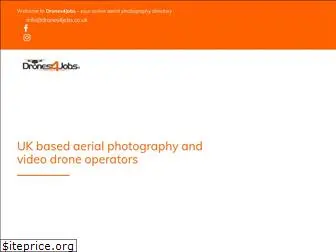 drones4jobs.co.uk