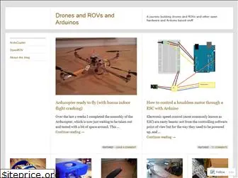 dronesandrovs.wordpress.com