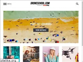 droneschool.com