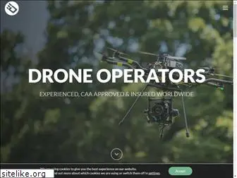 dronescope.co.uk