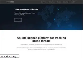 dronesec.com