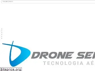 dronesense.com.br
