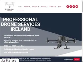 droneservicesireland.ie