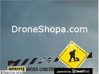 droneshopa.com