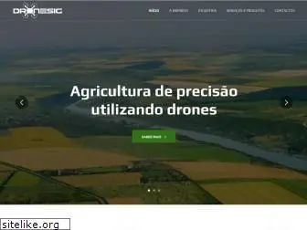 dronesig.co.ao