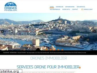 dronesimmobilier.com