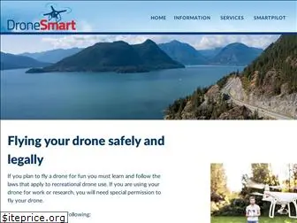 dronesmart.ca