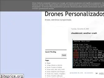 dronespersonalizados.blogspot.com