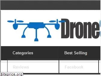 dronespotter.org