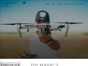 dronespro.com.au