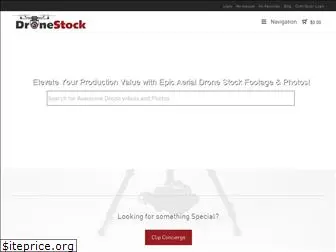 dronestock.com