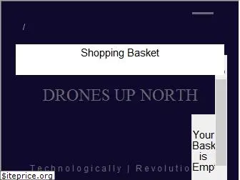 dronesupnorth.com.au