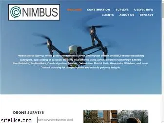 dronesurveyuk.com