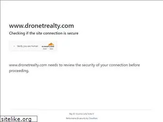 dronetrealty.com