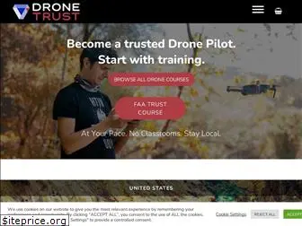 dronetrust.app