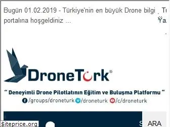 droneturk.com.tr