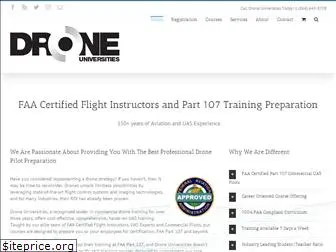 droneuniversities.com