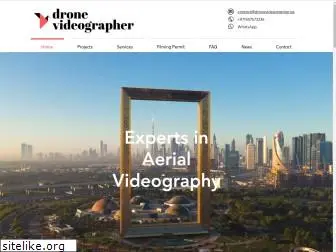 dronevideographer.ae