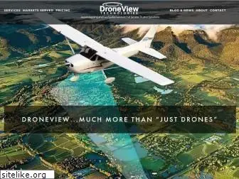 droneviewtech.com