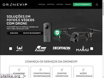 dronevip.com.br