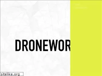 droneworksstudios.com