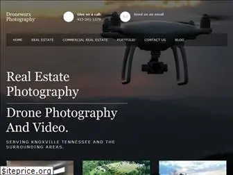 droneworxphotography.com