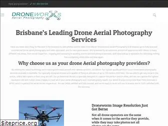 droneworxs.com.au