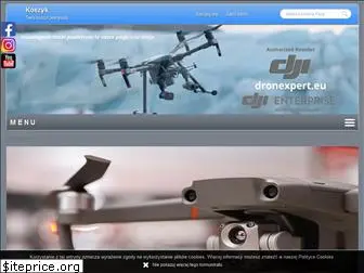 dronexpert.eu