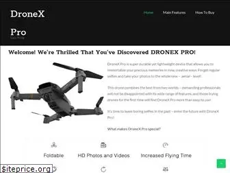 dronexpro.pro