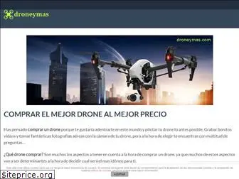 droneymas.es