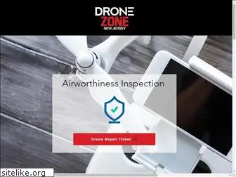 dronezonenj.com