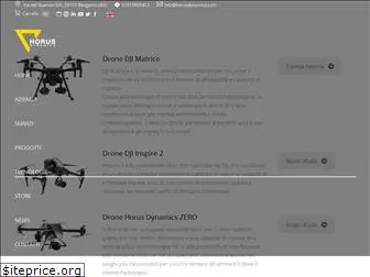 droni-professionali.org