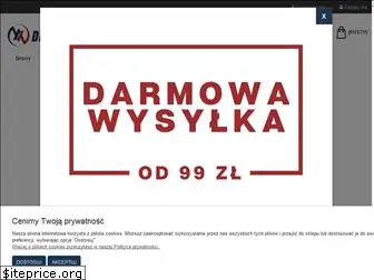 droniki.pl