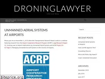 droninglawyer.com